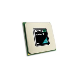Процессор AMD Athlon II X4 830 FM2 (AD830XYBI44JA) (3GHz) OEM