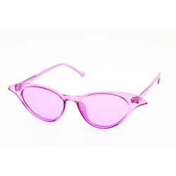 Primavera женские солнцезащитные очки 88651 C.9 - PV00131 (+мешочек и салфетка)