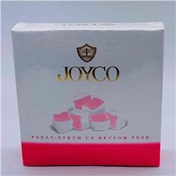 Рахат-Лукум розовый Joyko 250 г