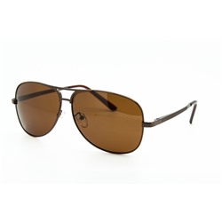 Солнцезащитные очки мужские - 9926-6 - MA00140