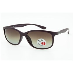 Солнцезащитные очки RB4215 - RB00171
