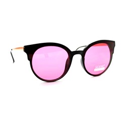 Солнцезащитные очки ALESE 9289 c10-812-36