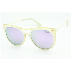 Dior солнцезащитные очки женские - BE00835