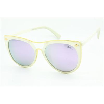 Dior солнцезащитные очки женские - BE00835