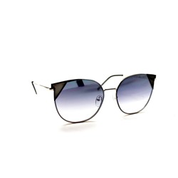 Женские очки 2020-n - Furlux 352 с5-515-A862