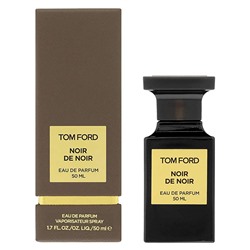 EU Tom Ford Noir De Noir edp 50 ml