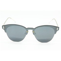Dior солнцезащитные очки женские - BE01257