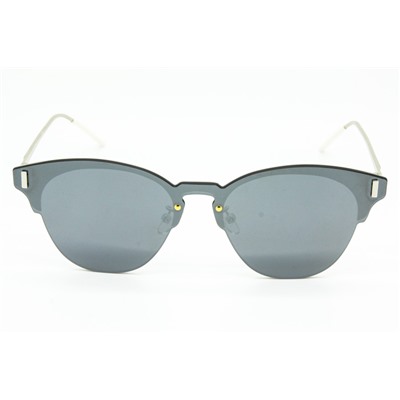 Dior солнцезащитные очки женские - BE01257