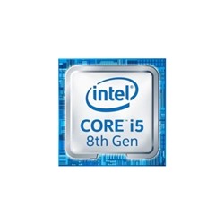 Процессор Intel Original Core i5 8500 Soc-1151v2 3GHz/Intel UHD Graphics 630 OEM