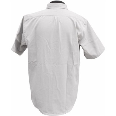 Рубашка с коротким рукавом (сафари) 52/182-188 р-р