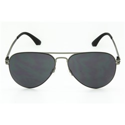 Mykita солнцезащитные очки мужские - BE01049