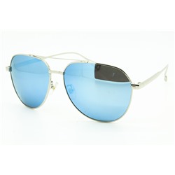 Louis Vuitton солнцезащитные очки мужские - BE00788