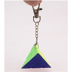Пирамида-брелок SZ-0026