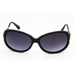 Chanel солнцезащитные очки женские - BE01231