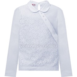 Блузка ADK Florette для девочки