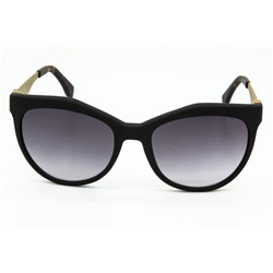 Fendi солнцезащитные очки женские - BE01280