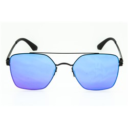 Mykita солнцезащитные очки мужские - BE01060
