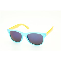 Rasty детские солнцезащитные очки - RT00176 (+мешочек)