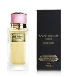Dolce & Gabbana Velvet Love edp 100 ml