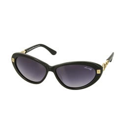 Louis Vuitton солнцезащитные очки женские - BE00554