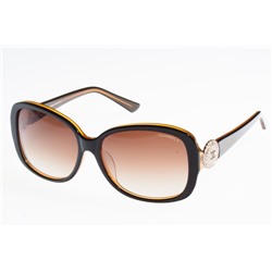 Chanel солнцезащитные очки женские - BE00129