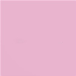 Ткань на отрез бязь М/л Шуя 150 см 10550 цвет нежно-розовый