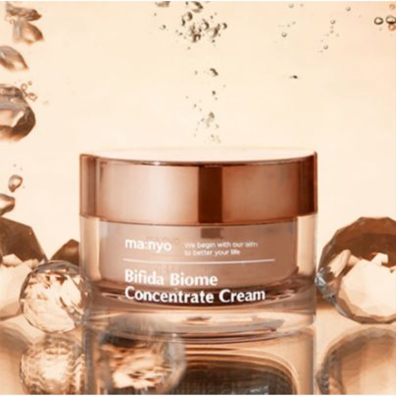 Manyo bifida biome крем. Крем для лица Manyo Bifida Biome Concentrate Cream. Ma:nyo Bifida Biome Concentrate Cream. Manyo Bifida Biome Concentrate Cream, 50мл. Ma:nyo крем для лица.