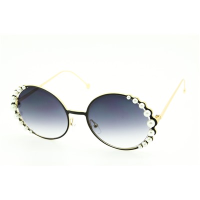 Primavera женские солнцезащитные очки 1571 C.8 - PV00066 (+мешочек и салфетка)