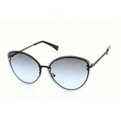Primavera женские солнцезащитные очки 2468 - PV00219 (+мешочек и салфетка)