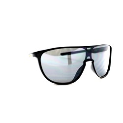 Солнцезащитные очки 17100 c1