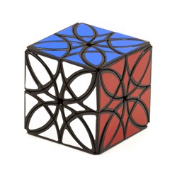 Головоломка LanLan Butterflower Cube