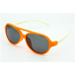 NexiKidz детские солнцезащитные очки S843 - NZ00843-2 (+футляр и салфетка)