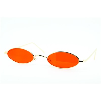 Primavera женские солнцезащитные очки 7105 - PV00195 (+мешочек и салфетка)