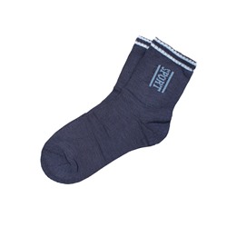 Детские носки для мальчика 39865-ПЧ18