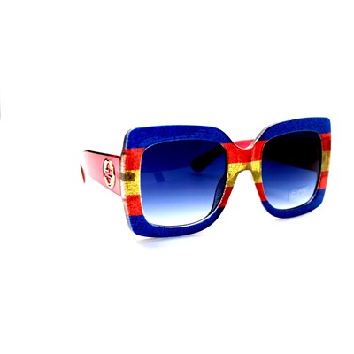 Солнцезащитные очки 00835 c6