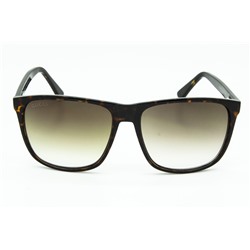 Gucci солнцезащитные очки мужские - BE01366