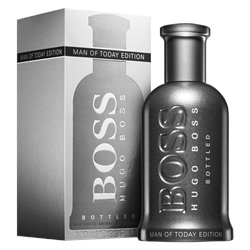 Hugo Boss Bottled Man Of Today Edition edp 100 ml