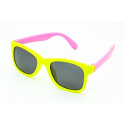 NexiKidz детские солнцезащитные очки S825 - NZ00825-9 (+футляр и салфетка)