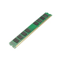 Память DDR3L 8Gb 1600MHz Kingston KVR16LN11/8 Non-ECC CL11 1.35V DIMM