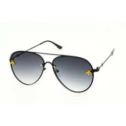Primavera женские солнцезащитные очки 9922 - PV00202 (+мешочек и салфетка)
