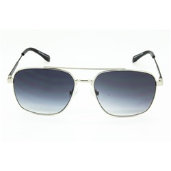 Hugo Boss солнцезащитные очки мужские - BE01166