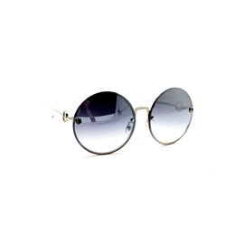 Женские очки 2020-n - 5001 F5
