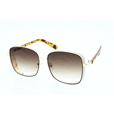 Primavera женские солнцезащитные очки 66404 C.6 - PV00124 (+мешочек и салфетка)