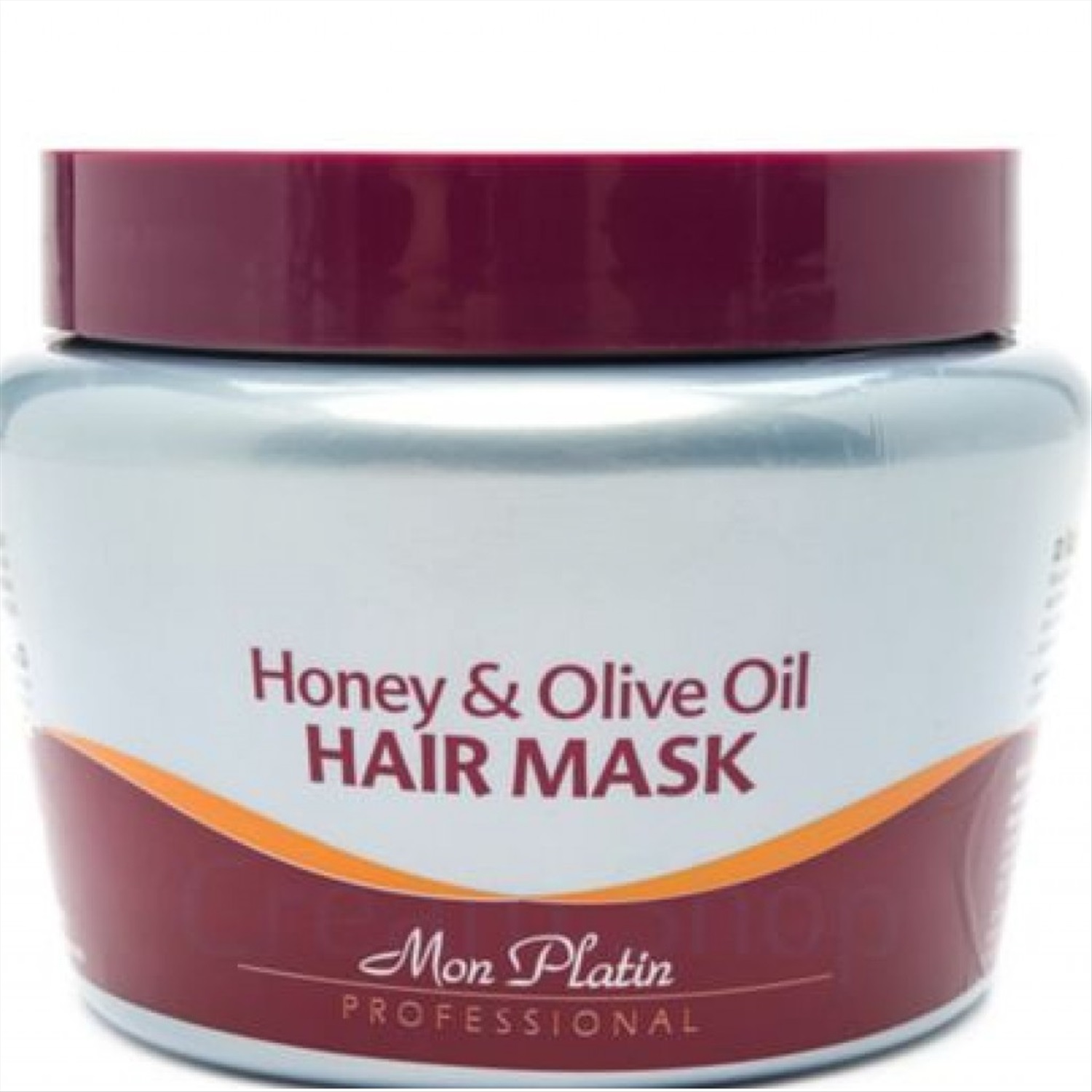 Mone mask. Mon Platin маска для волос. Mon Platin professional маска на основе оливкового масла и меда, 500 мл. Mon Platin professional маска для вьющихся волос на основе черной икры. Mon Platin professional маска “Классик” для волос.