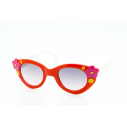 Rasty детские солнцезащитные очки - RT00044 (+мешочек)