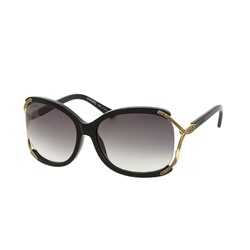 Chanel солнцезащитные очки женские - BE00084