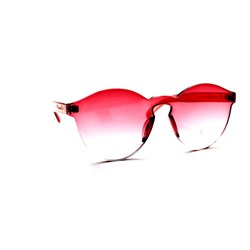 Солнцезащитные очки LOUIS VUITTON 2633 c5