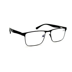 Готовые очки - RA 0684 c1