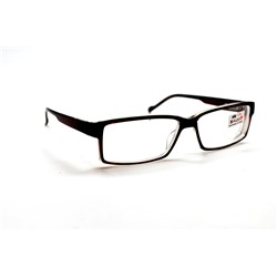 Готовые очки - Salvo 0185 c2