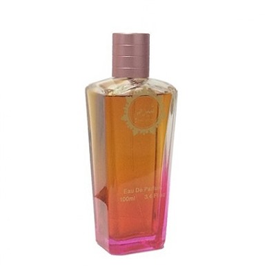 Shiyukhi edp 100 ml uae